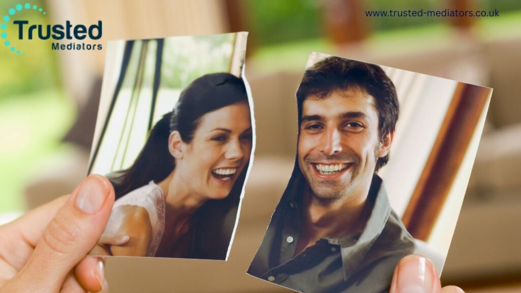 Should I Mediate or Go To Court